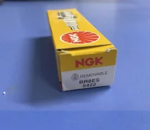 ����� ��������� NGK BR8ES BR8ES ����