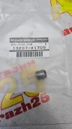 �������� ������������ Nissan 13207-V1700 13207-V1700 ����