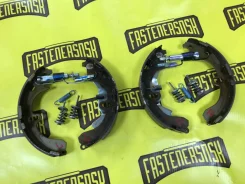 ��������� ������� ������ + ���-� AE110 / AE111 (�������������) 04495-12210 ����