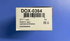 ������ ����������� Denso DOX0364 DOX0364 ����