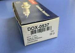 ������ ����������� Denso DOX0537 DOX0537 ����