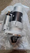 ������� FE6/FD6 24V 11T 23300-Z5578 23300-Z5578 ����