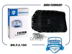 ������ ���� 24152333907 BR. F.2.180 BMW 1,3,5,6,7 series, X1, X3, X5, X6, Z4 06-15- BR. F.2.180 Brave ���. BR. F.2.180 BRF2180 ����
