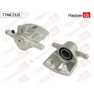 ������� ��������� �����. ���. Toyota Corolla(_E10_, _E11_) 91-02 Masterkit 77AK2321 77AK2321 ����