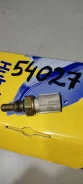 ������ ����������� XU3F12A648AA 12A648AA,978F12A648AA, ��� Ford Focus 2005-2008 XU3F12A648AA ����