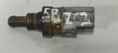 ������ ����������� 7C1112A648AA 7M5112A648AA, ��� Ford Focus 2005-2008 7C1112A648AA ����