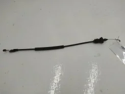 ���� ����� Seat Ibiza (1999-2002) 6L4837085B 6L4837085B ����