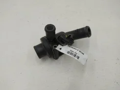 ������ ���������� Mercedes A W168 A6682030275 A6682030275 ����