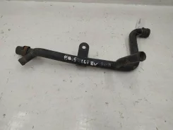 ������ ����������� �������� ������������� Volkswagen Passat B5 06B121065D 06B121065D ����
