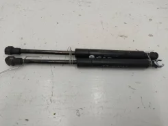 ����������� ������ ��������� (3-5 �����) Alfa Romeo 156 60651067 60651067 ����