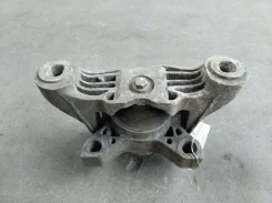 ������� ��������� ��������� Ford Focus I (1998-2005) 1M516F012 1M516F012 ����