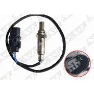 ������ ����������� Audi A3 03-13 / Skoda Octavia 04-13 SAT ST06J906262AA ST06J906262AA ����