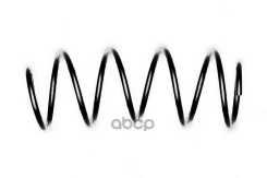 ������� �������� OPEL/Vauxhal Standard Springs ���. ST124074F ST124074F ����