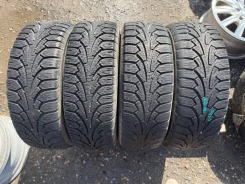 Nokian Hakkapeliitta RSi. ������, ��� �����, 2006 ���, �/�, ����� 10 % ����