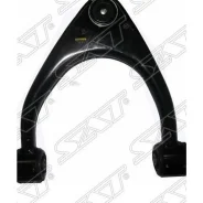 ����� ������� � �����. Toyota Altezza/Crown/Majesta/MARK2/PR�Ogres/Verossa/Lexus IS200/300 98- RH SAT ST4861059025, ������ ST4861059025 ����