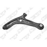 ����� ������ � �����. Mazda 2/Demio/FORD Fiesta 07- LH SAT STD65134350, ����� STD65134350 ����