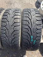 Nokian Hakkapeliitta RSi. ������, ��� �����, 2006 ���, �/�, ����� 10 % ����