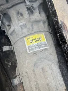 ������ ���� Toyota mark 100 35010 ����