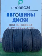 Durun M626. ������, 2015 ���, �/�, ����� 40 % ����