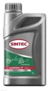 Sintec Garden 2T