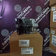 ����� ��� Dagger DPV155 (44320-48010) (DPV155) Toyota 5SFE DPV155 ����