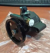 ����� ��� Dagger DPV144 (44320-32390) (44320-32251) Toyota Camry SV43 3SFE DPV144 ����