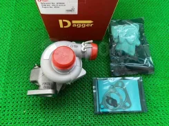 ������� Dagger DTB068 (MD194843) (49177-01510) Mitsubishi Delica 4D56 DTB068 ����