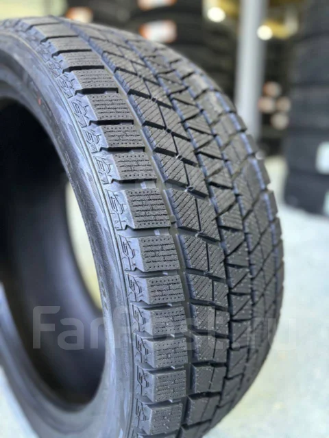 Durun RW501. ������, ��� �����, 2026 ���, ����� ����