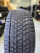 Durun RW501. ������, ��� �����, 2026 ���, ����� ����