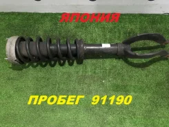 ����������� �������� BMW X5 2008 N52B30AF 31316781919, ������ �������� 31316781919 ����