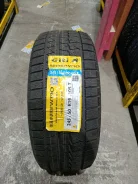 Giti GitiControl Winter10. ������, ����� ����