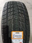 Boto WD69. ������, ��� �����, 2025 ���, ����� ����