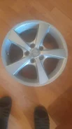 DUB Lit. x16" ����