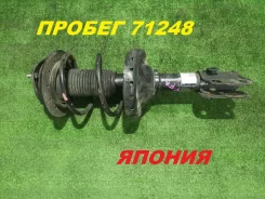 ����������� �������� Subaru Legacy 2007 EJ204 20310AG440, ������ �������� 20310AG440 ����