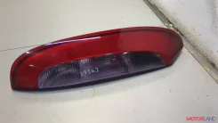 ������ (������) Opel Corsa C 2000-2006 20555782, ����� 1222000 ����