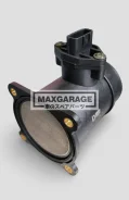 ������ ������� ������� QG18 QG15 5���� 22680-5U400 Dagger 22680-6N21A ����