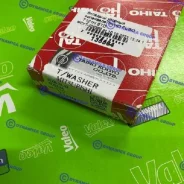 ������� ������� ��������� Taiho [ T121H STD ] Mitsubishi 4D32 4D33 4D34-T 4D35 4D36 Hyundai D4AE D4AF D4AL D4DB D4DA D4DD T121HSTD ����
