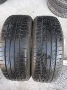 Yokohama BluEarth E70. ������, 2020 ���, �/�, ����� 5 % ����