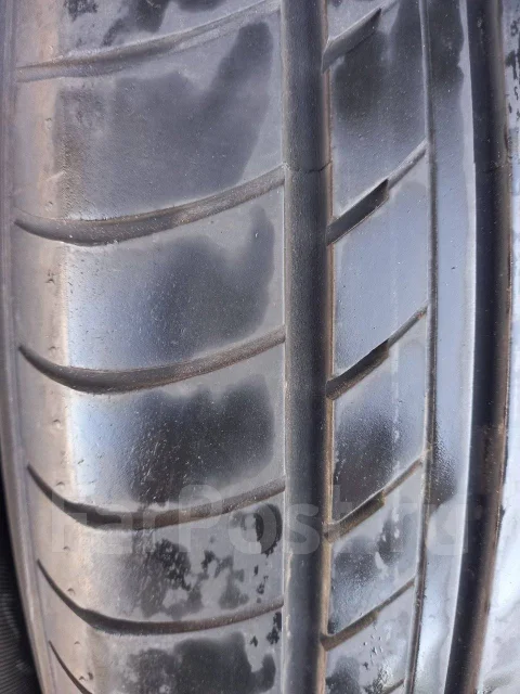 Yokohama BluEarth E70. ������, 2020 ���, �/�, ����� 5 % ����