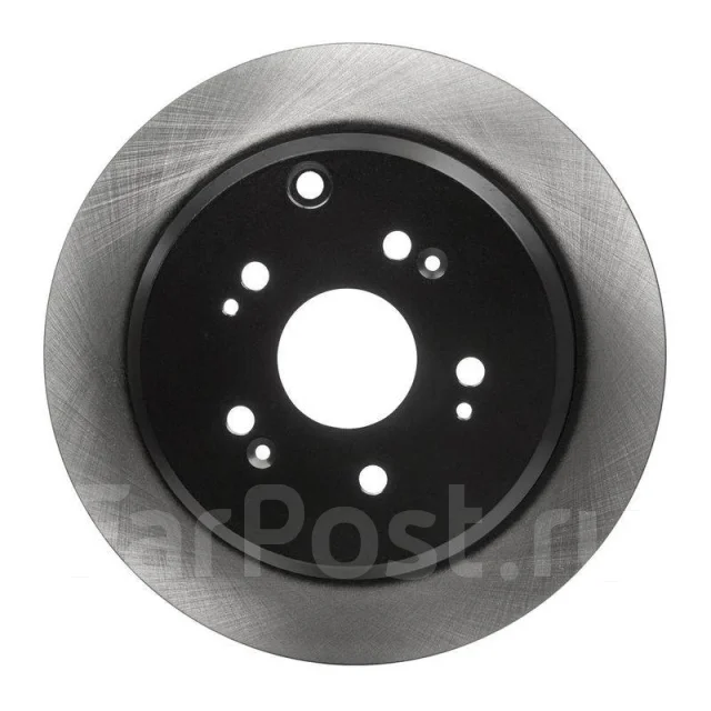 ���� ��������� ������ Advics C6R080B 42510-S9A-E50 ����