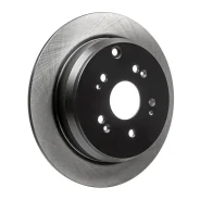 ���� ��������� ������ Advics C6R080B 42510-S9A-E50 ����
