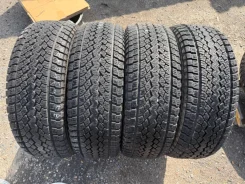 Yokohama Geolandar I/T+ G071. ������, ��� �����, 2006 ���, �/�, ����� 10 % ����