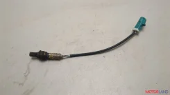 ������ ���� Ford Mondeo 3 2000-2007 20565884 1S7F9F472AB ����