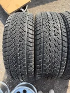 Yokohama Geolandar I/T+ G071. ������, ��� �����, 2006 ���, �/�, ����� 10 % ����
