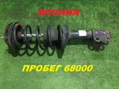 ����������� �������� Toyota Gaia 2002 1Azfse 4852049495, ����� �������� 4852049495 ����