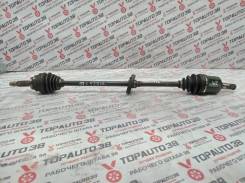 ������ Mazda Demio, B3, DW3W, ������ �������� FA3225400 ����