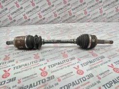 ������ Nissan Wingroad, QG15DE, WFY11, ����� �������� 391014M470 ����