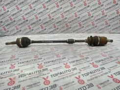 ������ Nissan Wingroad, QG15DE, WFY11, ������ �������� 391004M470 ����