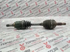 ������ Toyota Crown, 1JZ-GE, JZS153, ����� �������� 4342022010 ����