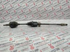 ������ Toyota Crown, 1JZ-GE, JZS153, ������ �������� 4341022010 ����